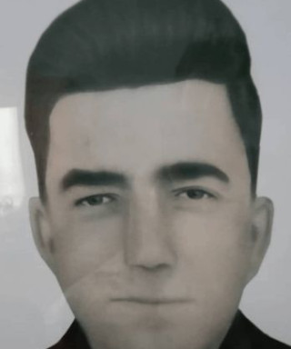 Батранчук Кирилл Николаевич