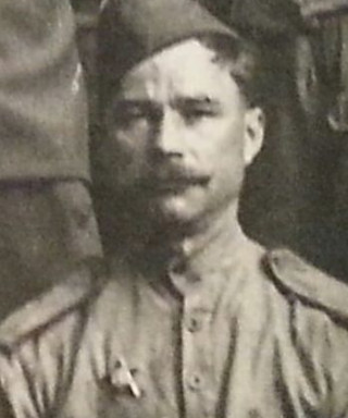 Лотонин Иван Алексеевич