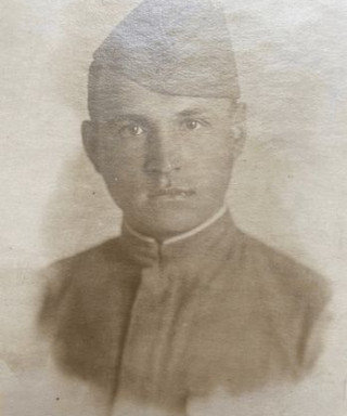 Мухин Александр Фёдорович