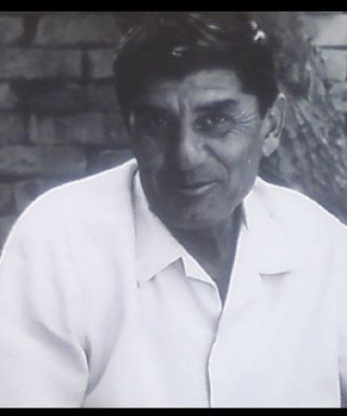 Аванесов Арам