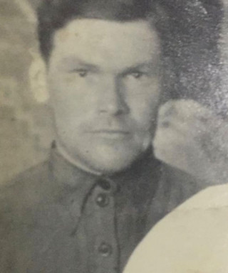 Банников Александр Дементьевич