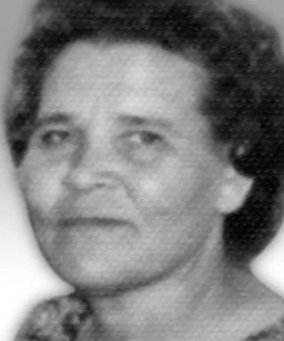 Барбашина Александра Николаевна