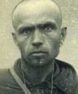 Карабейников Иван Иванович