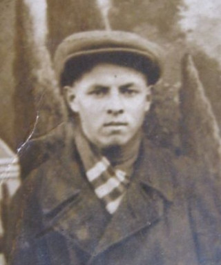 Зеленков Исмаил Вялитович