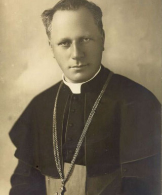 Газманов Виктор Евгениевич