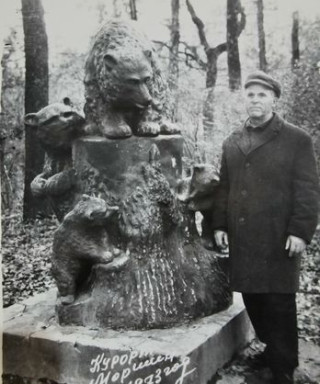 Коваленко Александр Романович