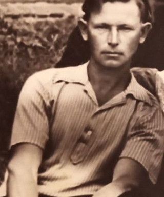 Зубрилов Александр Фёдорович