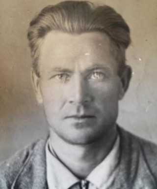 Панов Филипп Дианович