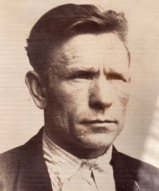 Мельников Иван Иванович