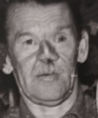 Кудряшов Александр Иванович