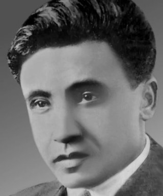 Арифов Обид