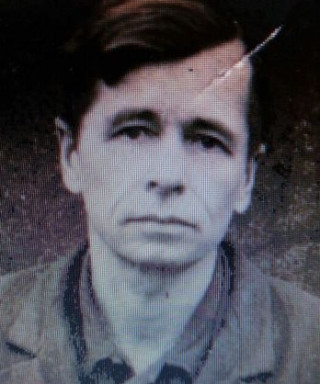 Громков Константин Илларионович