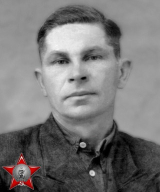 Кульнев Мирофан Васильевич