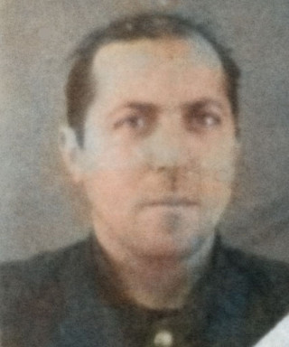 Янаки Леонид Петрович