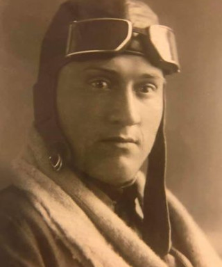 Булавин Александр