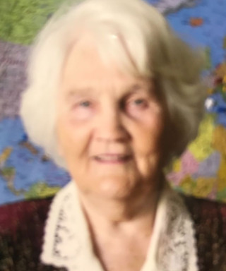 Лопатенкова Елена Филипповна