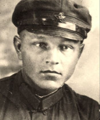 Балашов Александр Константинович