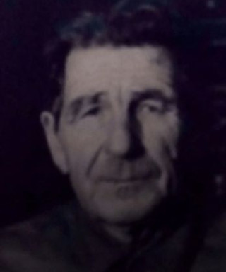 Федин Василий Иванович