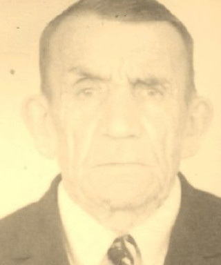 Зинцов Иван Прохорович