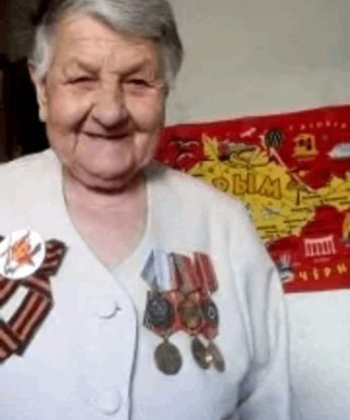 Маслова Наталья Михайловна