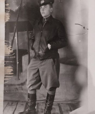 Каканов Николай Григорьевич