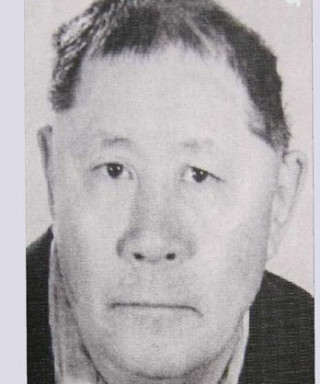 Абдулаев Хаким Ишмуханович