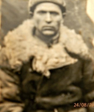 Гультяев Иван Степанович