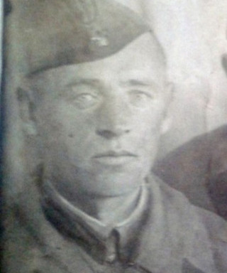 Кузнецов Иван Викторович