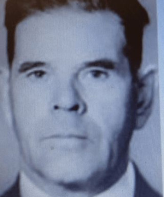 Парфенов Константин Александрович