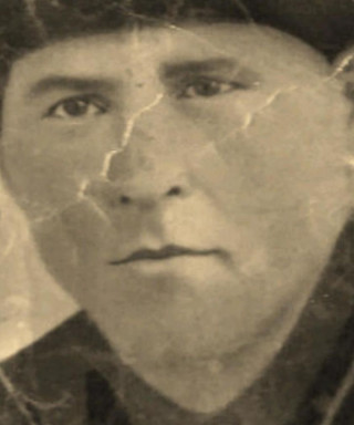 Лада Никита Александрович