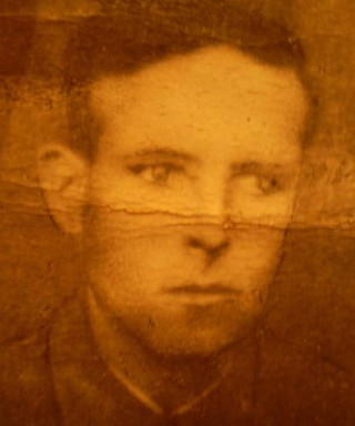 Шурупов Иван Андреевич