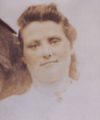 Кудинова Ядвига Яковлевна