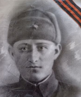 Грудистов Анатолий Петрович