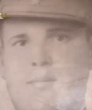 Будков Николай Романович