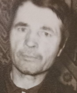 Дмитриев Александр Иванович