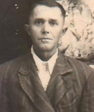 Дуюнов Серафим Сергеевич