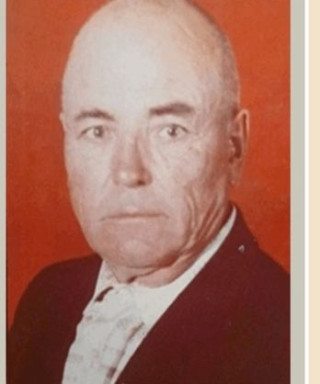 Камалев Вяли Мингалеевич