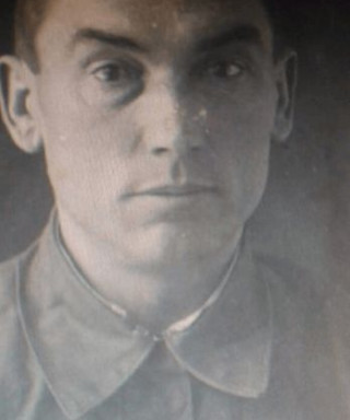 Купченко Гавриил Иванович