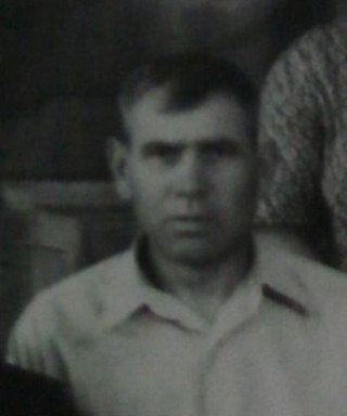 Артемов Егор Егорович