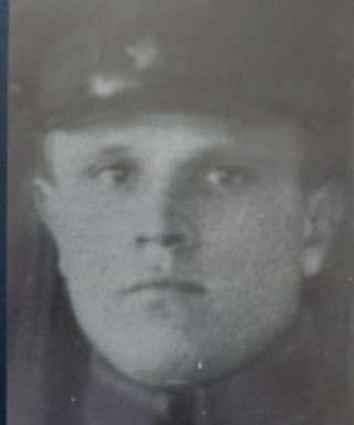 Бажан Митрофан Данилович