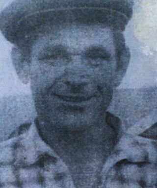 Полторацкий Николай Павлович