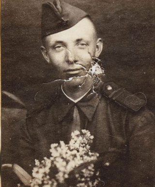 Дубоносов Николай Павлович