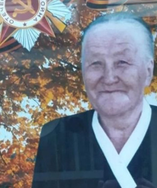 Артемьева Людмила Васильевна