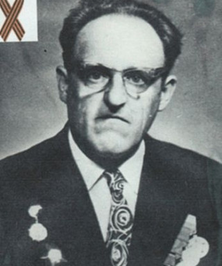 Шихов Виктор Сергеевич