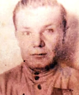 Ершов Борис Иванович