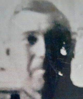 Кердышев Иван Кузьмич