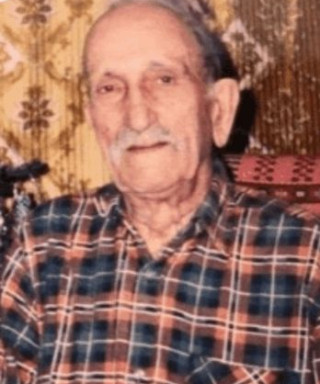 Кутузов Дмитрий Иванович