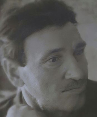 Заикин Семён Осипович