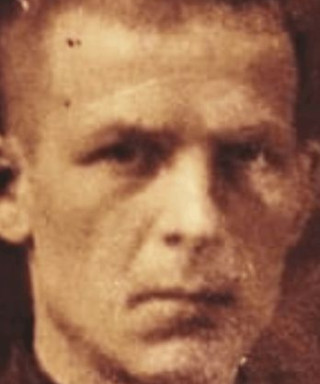 Мухин Петр Иванович