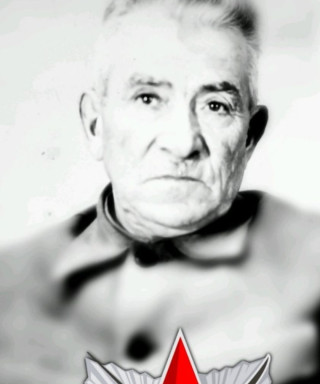 Гукепшев Хадис Касимович